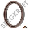 IVECO 40102163 Shaft Seal, manual transmission